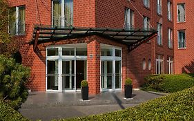 Sunday Hotel Köln Hürth